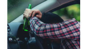 Drunk Driving Accidents