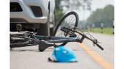 Bicycle Accidents