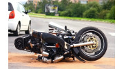 Motorcycle Accidents