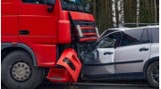 Truck Accident Lawyer