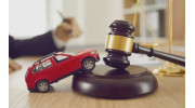 Car Accident Lawyer