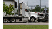 18-Wheeler Accidents