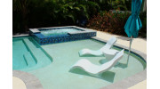 Spa Addition
