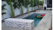 Plunge Pools