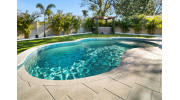 Pool Renovation