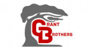 Grant Brothers Tree Service
