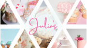 Julia's Homestyle Bakery
