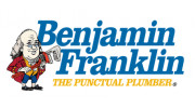 Benjamin Franklin Plumbing