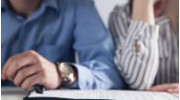 New Orleans Divorce Lawyers