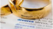 Knoxville Divorce Lawyers
