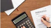 Knoxville Bankruptcy Attorneys