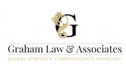 Graham Law & Associates