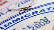 Knoxville Immigration Lawyers