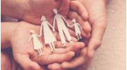 New Orleans Family Law Attorneys