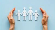 Knoxville Family Law Attorneys