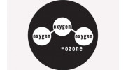Ozone Therapy