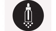 Homeopathy