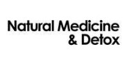 Natural Medicine And Detox