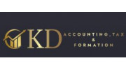 KD Accounting & Tax