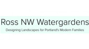 Ross NW Watergardens