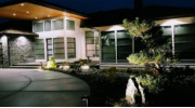 Low Voltage Lighting