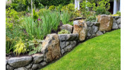 Stone Masonry