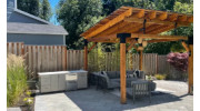 Landscape Design