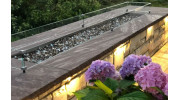 Landscape Lighting