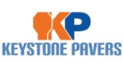 Keystone Pavers LLC