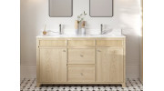 Vanities