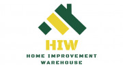 Home Improvement Warehouse