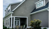 Residential Siding