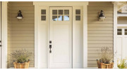 Entry Doors