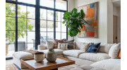 Replacement Windows