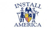 Install America