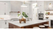Kitchen Renovation