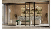 Sliding Glass Doors