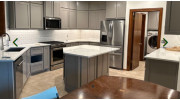 Remodeling