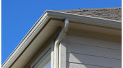 Gutter Services