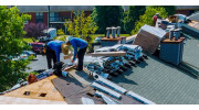 Commercial Roofing