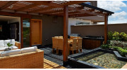 Outdoor Living Solutions