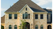 Window & Door Installation