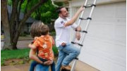 Residential Roofing and Repair