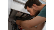 Water Heater Repair