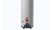 Gas Water Heaters