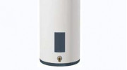 Electric Water Heater