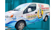 Heating Services