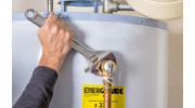 Plumbing Services