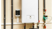 Tankless Water Heaters