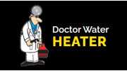 Doctor Water Heater